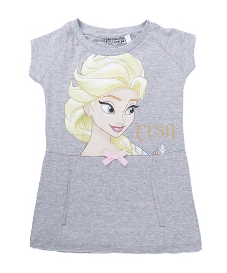 Vestido-Frozen-de-Poa-Cinza-8215375-Cinza_1