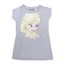 Vestido-Frozen-de-Poa-Cinza-8215375-Cinza_1