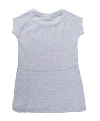Vestido-Frozen-de-Poa-Cinza-8215375-Cinza_2