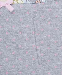 Vestido-Frozen-de-Poa-Cinza-8215375-Cinza_3