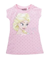 Vestido-Frozen-de-Poa-Rosa-Claro-8215375-Rosa_Claro_1