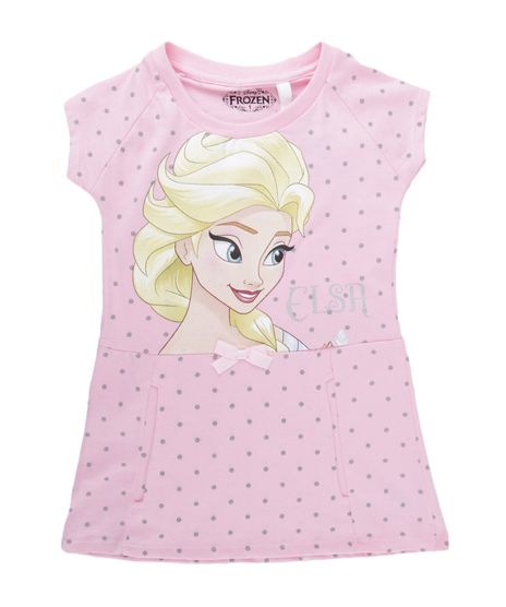 Vestido-Frozen-de-Poa-Rosa-Claro-8215375-Rosa_Claro_1