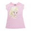 Vestido-Frozen-de-Poa-Rosa-Claro-8215375-Rosa_Claro_1