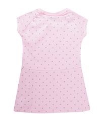 Vestido-Frozen-de-Poa-Rosa-Claro-8215375-Rosa_Claro_2