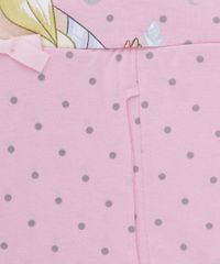 Vestido-Frozen-de-Poa-Rosa-Claro-8215375-Rosa_Claro_3