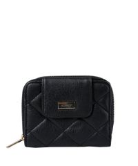 Carteira-Matelasse-Preta-8022615-Preto_1