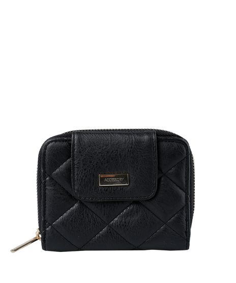Carteira-Matelasse-Preta-8022615-Preto_1