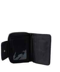 Carteira-Matelasse-Preta-8022615-Preto_2
