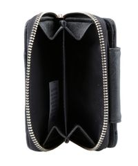 Carteira-Matelasse-Preta-8022615-Preto_3