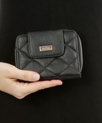 Carteira-Matelasse-Preta-8022615-Preto_4
