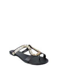 Rasteira-com-Corrente-Metalica-Preta-8222204-Preto_1