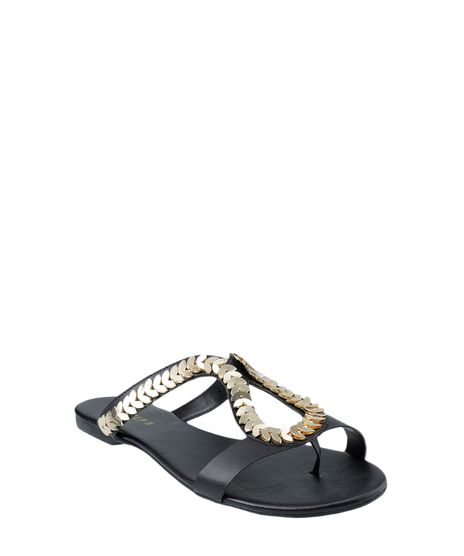 Rasteira-com-Corrente-Metalica-Preta-8222204-Preto_1