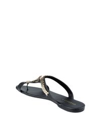 Rasteira-com-Corrente-Metalica-Preta-8222204-Preto_3