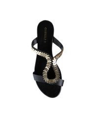 Rasteira-com-Corrente-Metalica-Preta-8222204-Preto_4