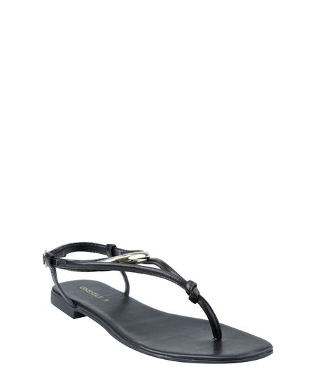 Rasteira-com-No-Preta-8222314-Preto_1