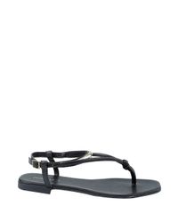 Rasteira-com-No-Preta-8222314-Preto_2