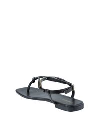 Rasteira-com-No-Preta-8222314-Preto_3