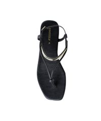 Rasteira-com-No-Preta-8222314-Preto_4