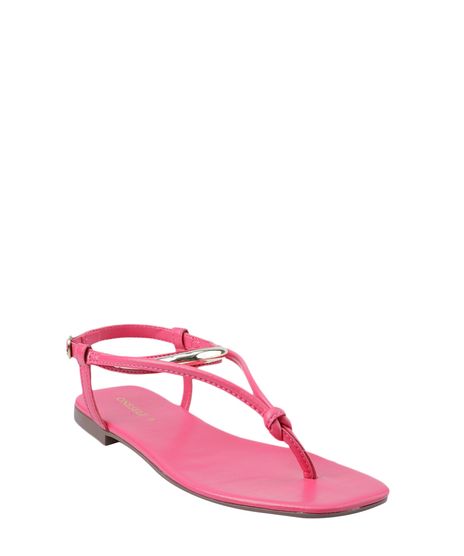 Rasteira-com-No-Pink-8222363-Pink_1