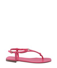Rasteira-com-No-Pink-8222363-Pink_2