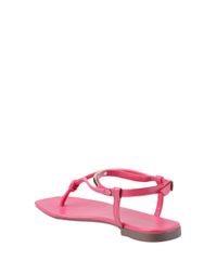 Rasteira-com-No-Pink-8222363-Pink_3