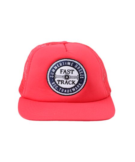 Bone-Aba-Reta--Fast-Track--Vermelho-8033117-Vermelho_1 Bone-Aba-Reta--Fast-Track--Vermelho-8033117-Vermelho_1