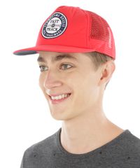 Bone-Aba-Reta--Fast-Track--Vermelho-8033117-Vermelho_2