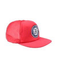 Bone-Aba-Reta--Fast-Track--Vermelho-8033117-Vermelho_3