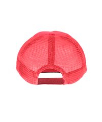 Bone-Aba-Reta--Fast-Track--Vermelho-8033117-Vermelho_4