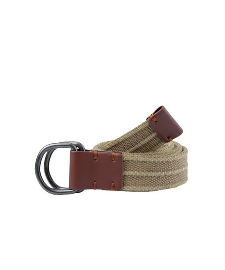 Cinto-de-Lona--Bege-8037658-Bege_1