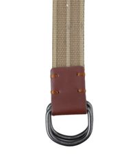 Cinto-de-Lona--Bege-8037658-Bege_4