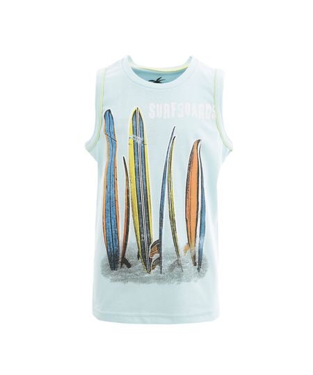 Regata-Surfboards-Azul-Claro-8203053-Azul_Claro_1