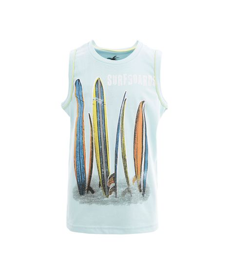 Regata-Surfboards-Azul-Claro-8203053-Azul_Claro_1