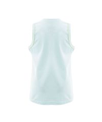 Regata-Surfboards-Azul-Claro-8203053-Azul_Claro_2