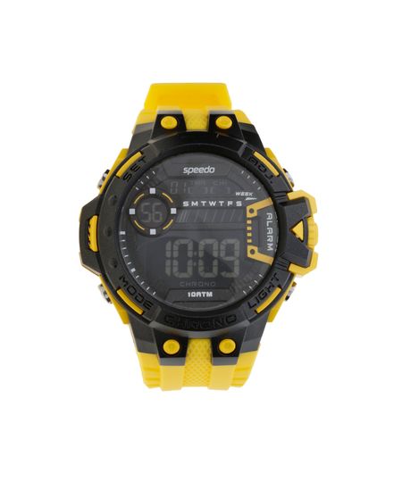Relogio-Digital-Speedo-Masculino---65080G0EVNP1----Amarelo-8242062-Amarelo_1 Relogio-Digital-Speedo-Masculino---65080G0EVNP1----Amarelo-8242062-Amarelo_1
