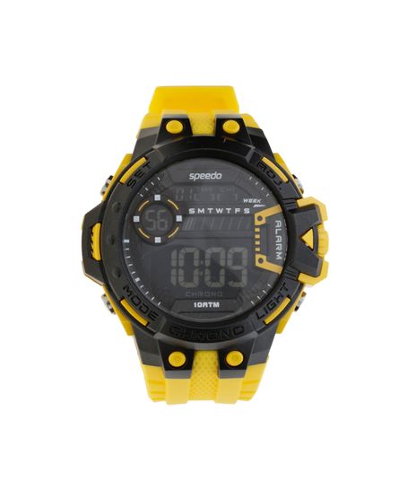 Relogio-Digital-Speedo-Masculino---65080G0EVNP1----Amarelo-8242062-Amarelo_1