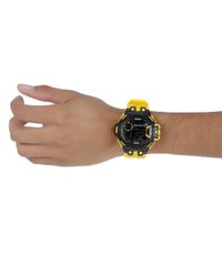 Relogio-Digital-Speedo-Masculino---65080G0EVNP1----Amarelo-8242062-Amarelo_2