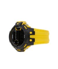 Relogio-Digital-Speedo-Masculino---65080G0EVNP1----Amarelo-8242062-Amarelo_3