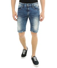 Bermuda-Jeans-Azul-Medio-8215095-Azul_Medio_1