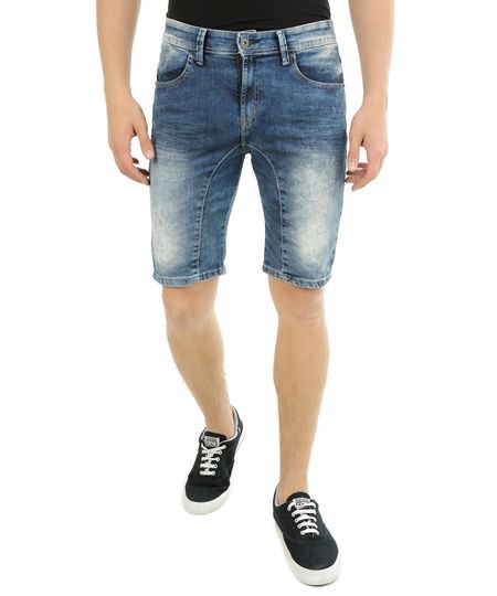 Bermuda-Jeans-Azul-Medio-8215095-Azul_Medio_1 Bermuda-Jeans-Azul-Medio-8215095-Azul_Medio_1