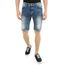 Bermuda-Jeans-Azul-Medio-8215095-Azul_Medio_1