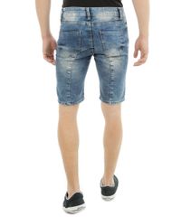Bermuda-Jeans-Azul-Medio-8215095-Azul_Medio_2