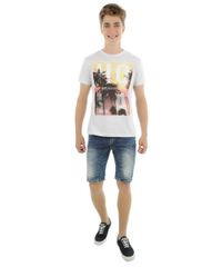 Bermuda-Jeans-Azul-Medio-8215095-Azul_Medio_3