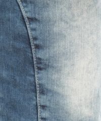 Bermuda-Jeans-Azul-Medio-8215095-Azul_Medio_4