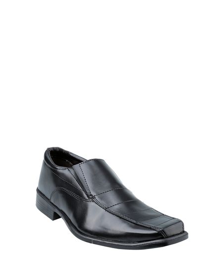 Sapato-Social-de-Bico-Quadrado-Preto-8131625-Preto_1