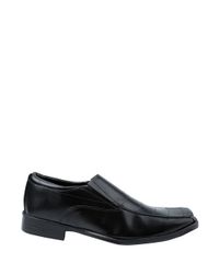 Sapato-Social-de-Bico-Quadrado-Preto-8131625-Preto_2