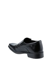 Sapato-Social-de-Bico-Quadrado-Preto-8131625-Preto_3