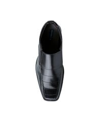 Sapato-Social-de-Bico-Quadrado-Preto-8131625-Preto_4