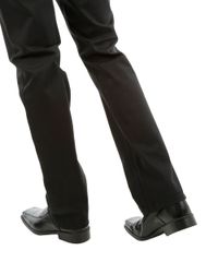 Sapato-Social-de-Bico-Quadrado-Preto-8131625-Preto_5