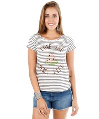 Blusa--One-In-A-Minion--Cinza-Mescla-8219293-Cinza_Mescla_1